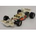 Corgi 151 Yardley McLaren M19A Formula One Racing Car