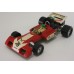 Corgi 153 Surtees TS9B Formula One Racing Car