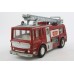 Dinky 285 Merryweather Fire Engine - Falck