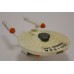 Dinky 358 Star Trek - USS Enterprise