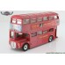 Dinky 289 Routemaster Bus - Tern Shirts