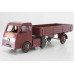 Dinky 30w/421 Hindle Smart Helecs Articulated Lorry