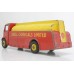 Dinky 591 AEC Tanker - Shell Chemicals