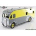 Dinky 979 Racehorse Transport