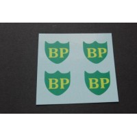 Generic BP 15mm Transfers/Decals