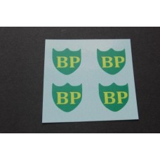 Generic BP 15mm Transfers/Decals