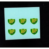 Generic BP (old style) 10mm Transfers/Decals