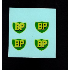 Generic BP (old style) 15mm Transfers/Decals