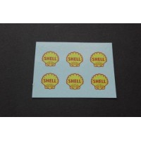 Generic Shell 10mm Transfers/Decals