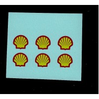 Generic Shell 10mm (new style) Transfers/Decals