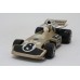 Matchbox 36e Formula 5000 Racing Car - Texaco/Champion