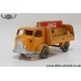 Matchbox 37a/b Karrier Bantam Truck Custom/Code 3 "Corona"