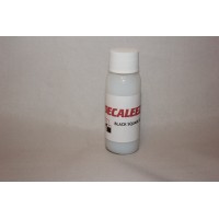 Decaleeze Decal Solution for Transfer/Decal Application - 30ml Bottle