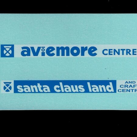 17f Aviemore