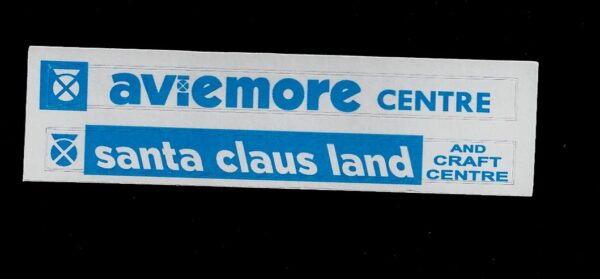 17f Aviemore-S