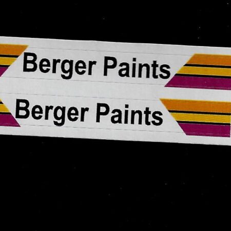 17f Berger-S
