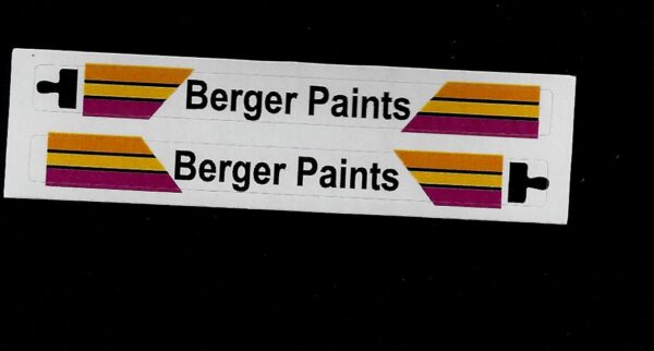 17f Berger-S