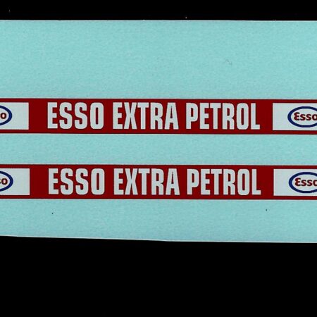 17f Esso