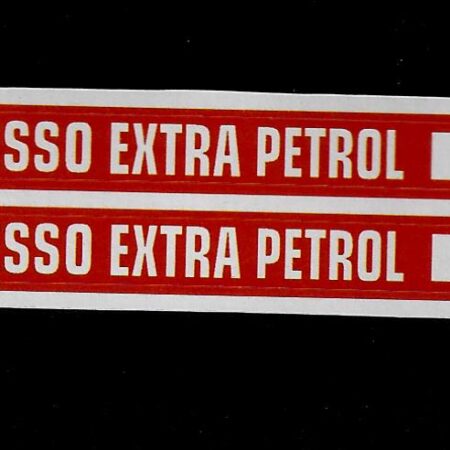 17f Esso-S