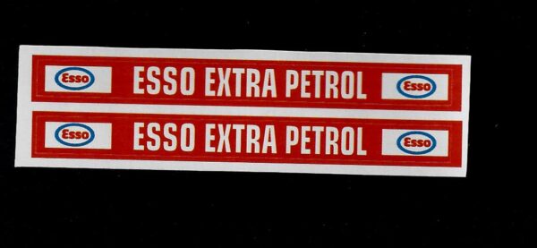 17f Esso-S