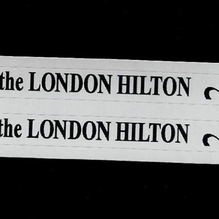 17f London Hilton-S