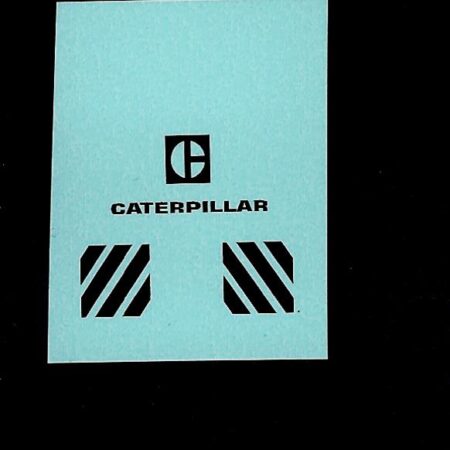 29e Muir Hill Tractor Shovel - Black