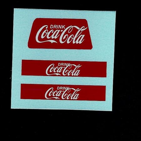37ab Coca Cola