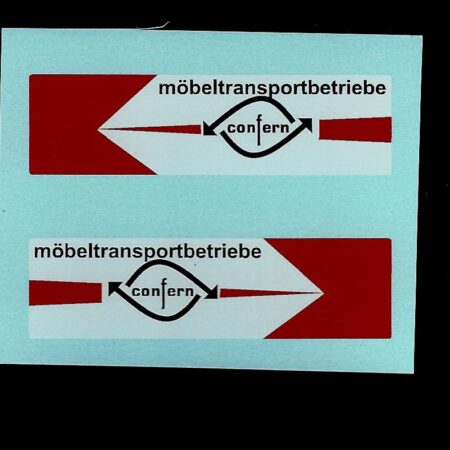 42e_Mercedes Container - Confern