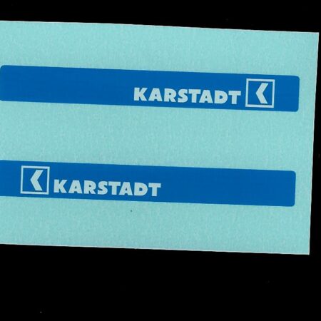 42e_Mercedes Container - Karstadt