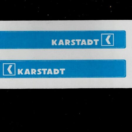 42e_Mercedes Container - Karstadt-S