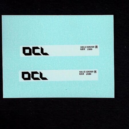 42e_Mercedes Container - OCL