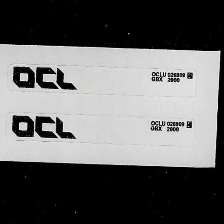 42e_Mercedes Container - OCL-S