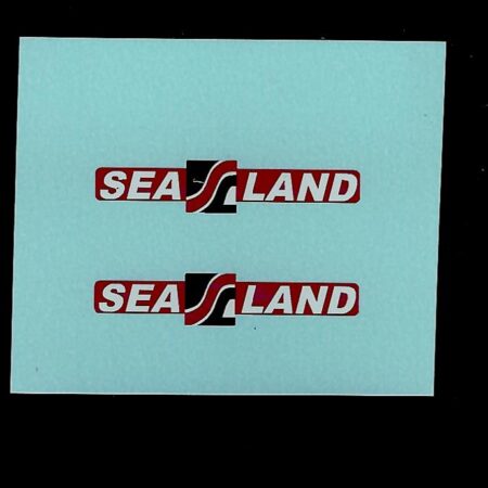 42e_Mercedes Container - Sealand