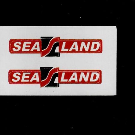 42e_Mercedes Container - Sealand-S