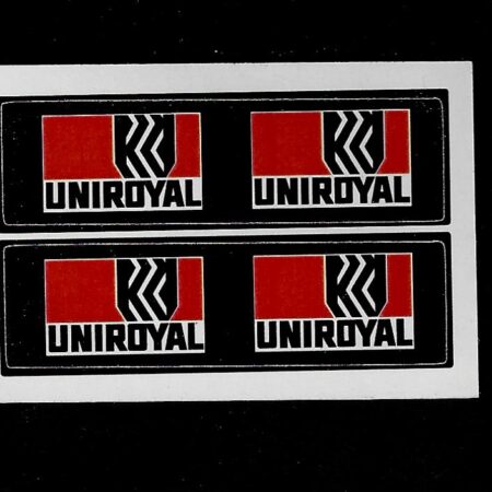 42e_Mercedes Container - Uniroyal-S