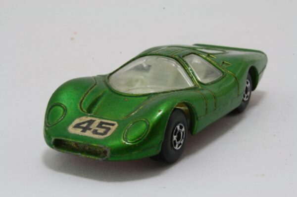 45c Ford Group 6
