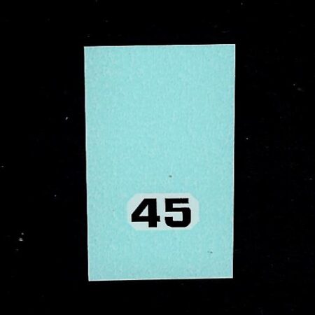 45c Ford Group 6 45 square
