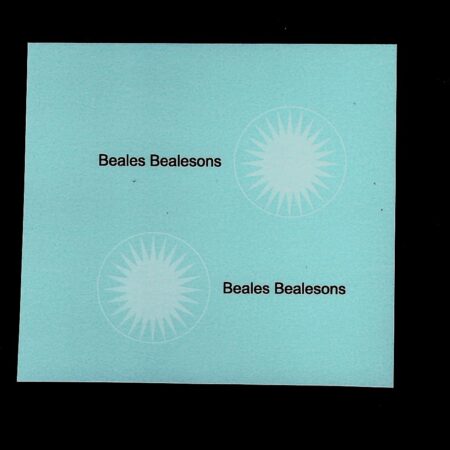 46b_Pickfords_Beales