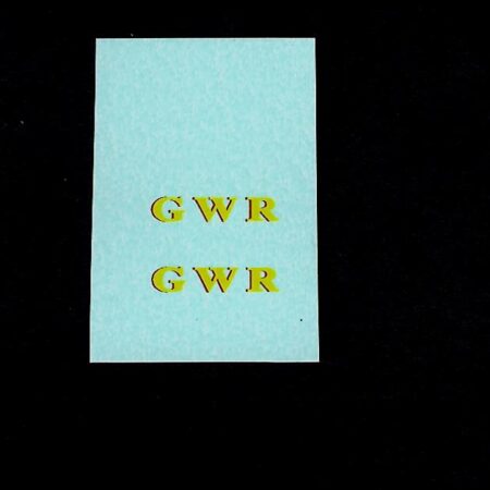 47e Pannier Tank Locomotive