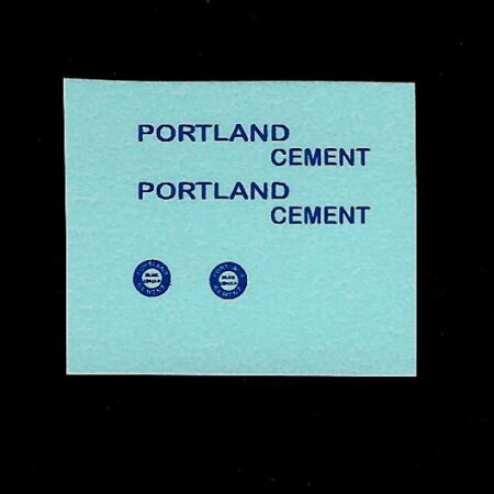 51a Cement Portland