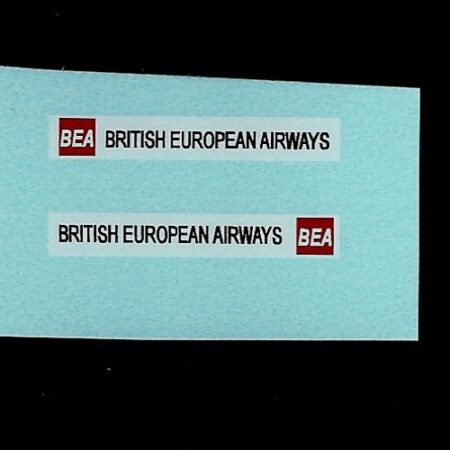 58a AEC Coach RedWhite