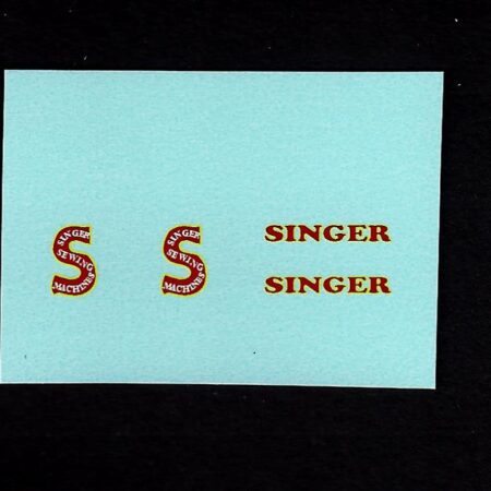 59a Singers