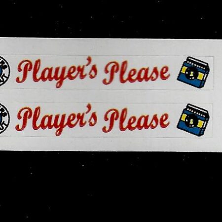 5bc_Bus_PlayersPlease-S