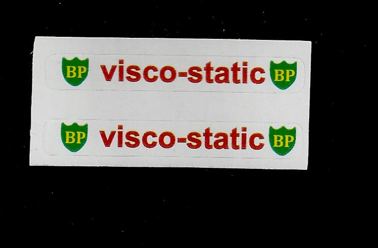 5bc_Bus_Viscostatic-S