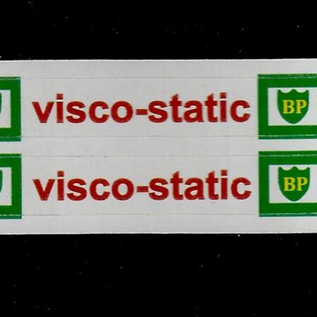 5d_Bus_Viscostatic-S