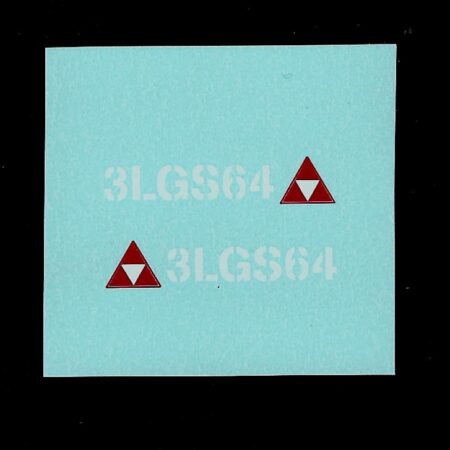 61b 71c Military