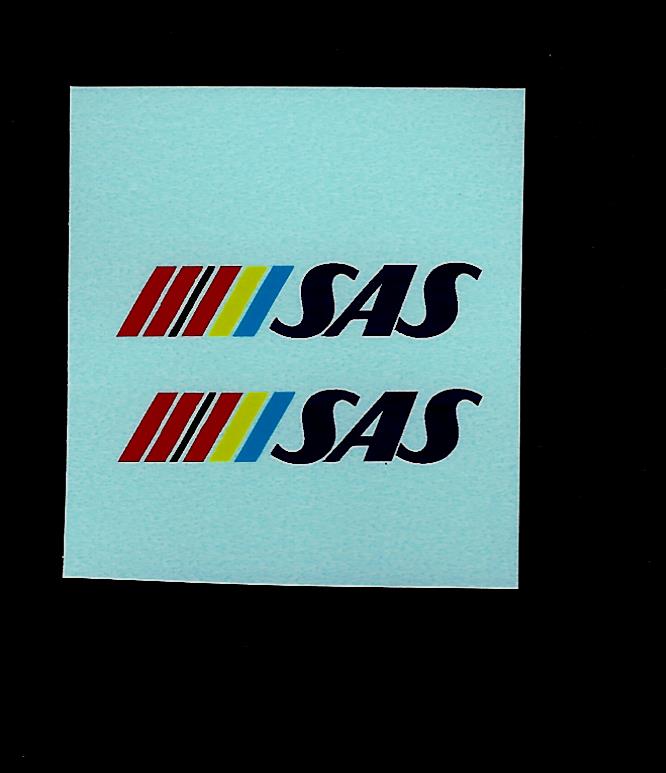 65e Airport Coach SAS