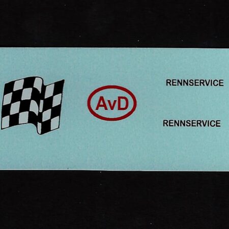 6e Mercedes 350SL Clear