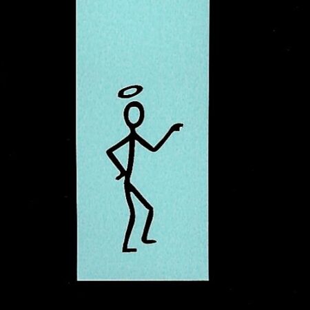 Corgi 320 Jaguar XJS Saint