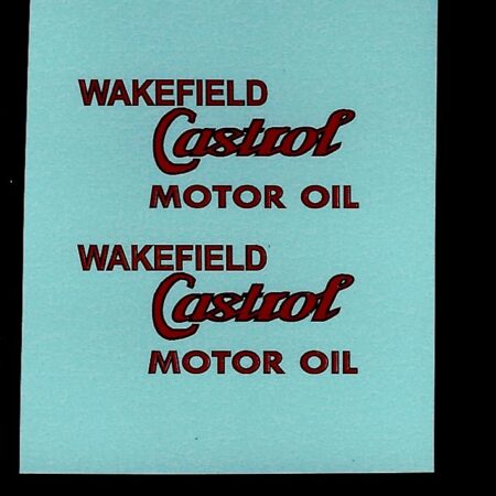 DInky_28m_Type_1_Castrol